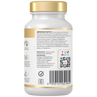 Motherkind Luminous Skin Glow Capsules